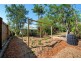 12 Elliot Street, Tarragindi QLD 4121
