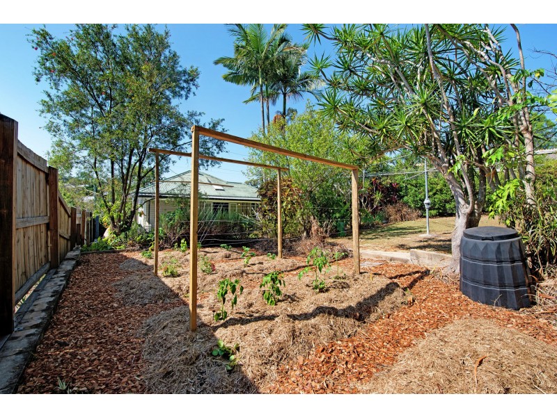 12 Elliot Street, Tarragindi QLD 4121