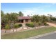 2 Millbend Crescent, Algester QLD 4115