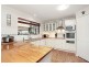 2 Millbend Crescent, Algester QLD 4115