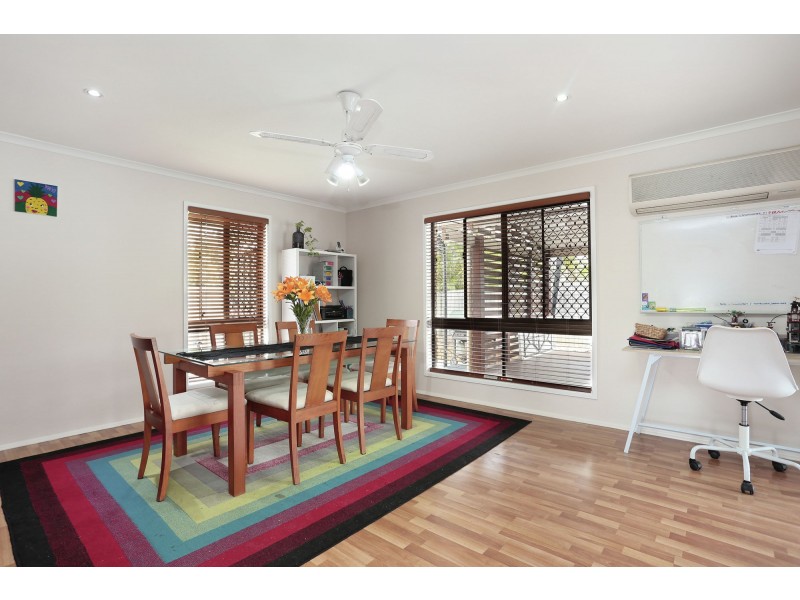 2 Millbend Crescent, Algester QLD 4115