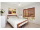 2 Millbend Crescent, Algester QLD 4115