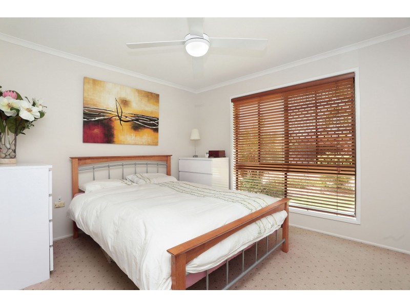 2 Millbend Crescent, Algester QLD 4115