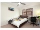 2 Millbend Crescent, Algester QLD 4115