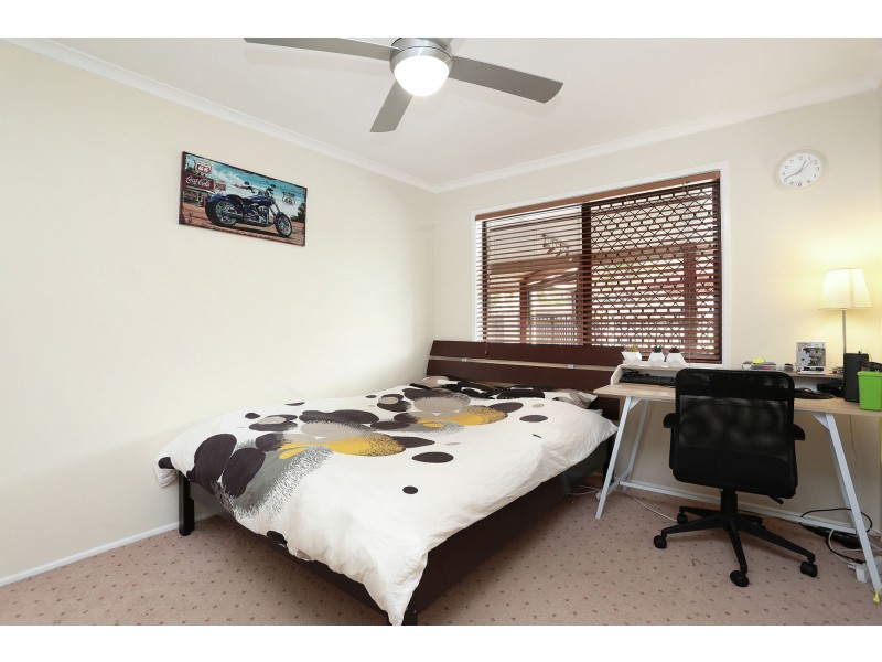 2 Millbend Crescent, Algester QLD 4115