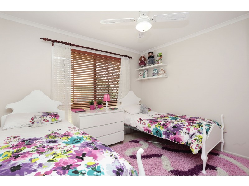 2 Millbend Crescent, Algester QLD 4115