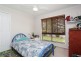 2 Millbend Crescent, Algester QLD 4115