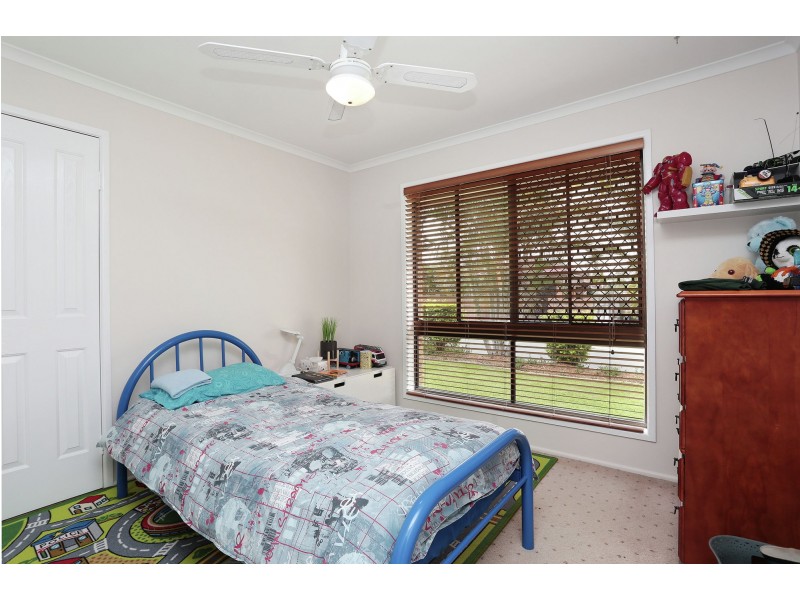 2 Millbend Crescent, Algester QLD 4115