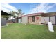 2 Millbend Crescent, Algester QLD 4115