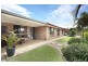 2 Millbend Crescent, Algester QLD 4115