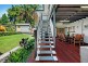 60 Middleton Street, Mount Gravatt QLD 4122