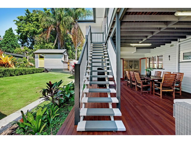 60 Middleton Street, Mount Gravatt QLD 4122