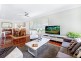 60 Middleton Street, Mount Gravatt QLD 4122
