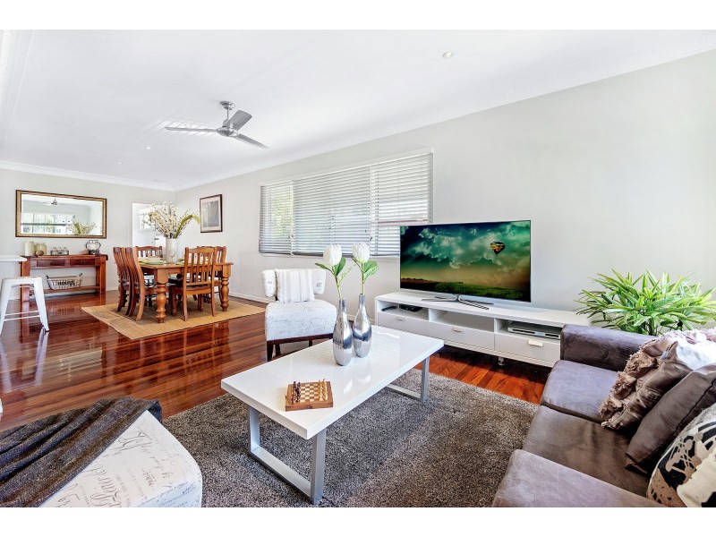 60 Middleton Street, Mount Gravatt QLD 4122