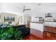 60 Middleton Street, Mount Gravatt QLD 4122