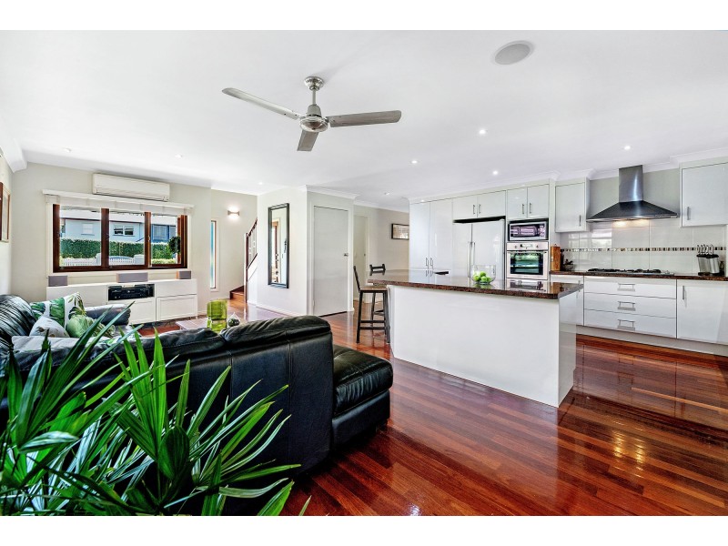 60 Middleton Street, Mount Gravatt QLD 4122