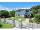 60 Middleton Street, Mount Gravatt QLD 4122