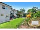 60 Middleton Street, Mount Gravatt QLD 4122