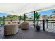 60 Middleton Street, Mount Gravatt QLD 4122