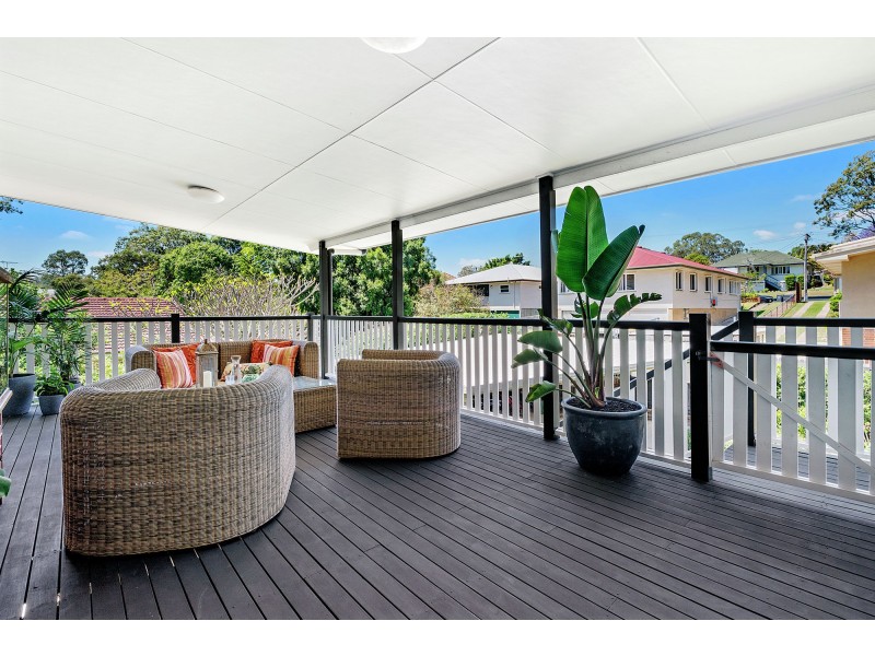 60 Middleton Street, Mount Gravatt QLD 4122