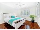 60 Middleton Street, Mount Gravatt QLD 4122
