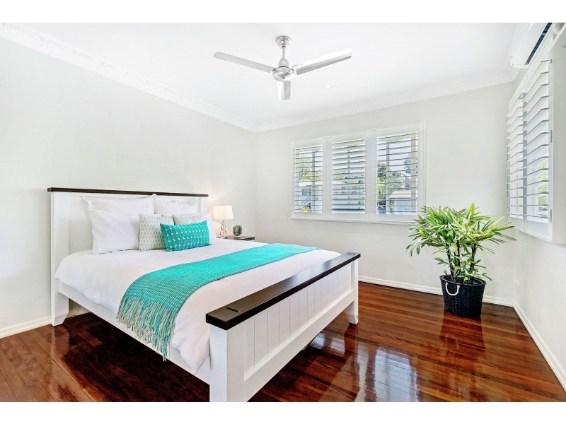 60 Middleton Street, Mount Gravatt QLD 4122