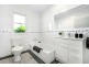 60 Middleton Street, Mount Gravatt QLD 4122