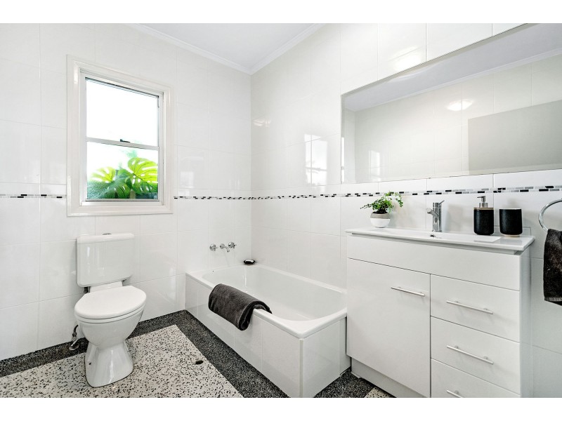 60 Middleton Street, Mount Gravatt QLD 4122