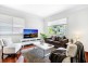 60 Middleton Street, Mount Gravatt QLD 4122