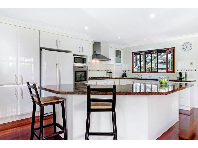 60 Middleton Street, Mount Gravatt QLD 4122