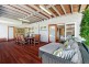 60 Middleton Street, Mount Gravatt QLD 4122