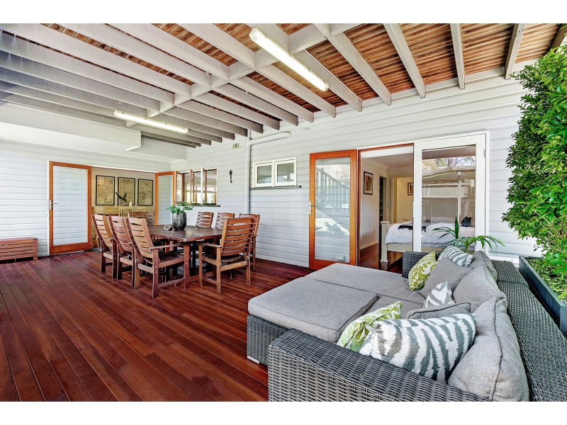 60 Middleton Street, Mount Gravatt QLD 4122