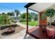 60 Middleton Street, Mount Gravatt QLD 4122