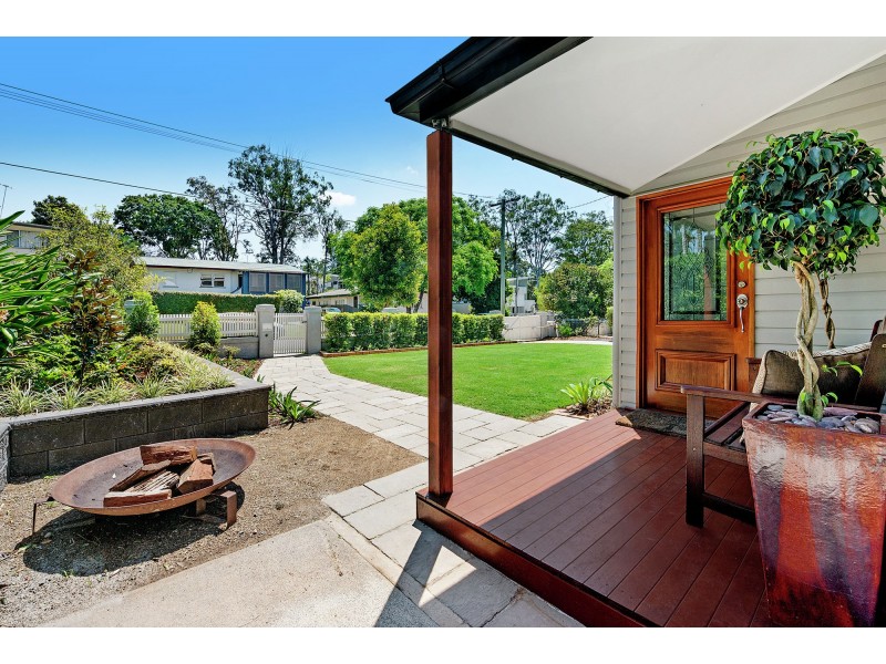 60 Middleton Street, Mount Gravatt QLD 4122
