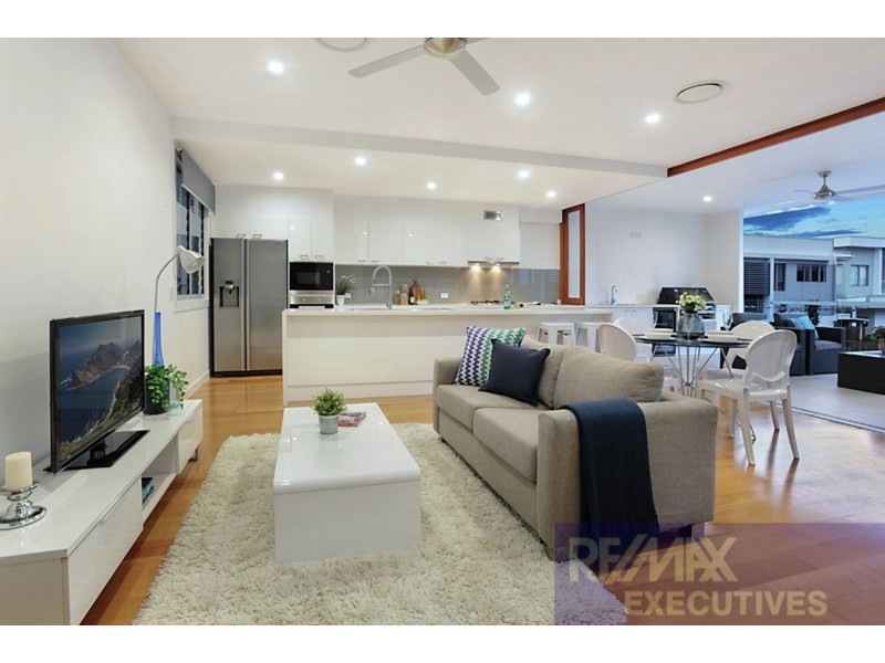 12/97 Baringa Street, Morningside QLD 4170