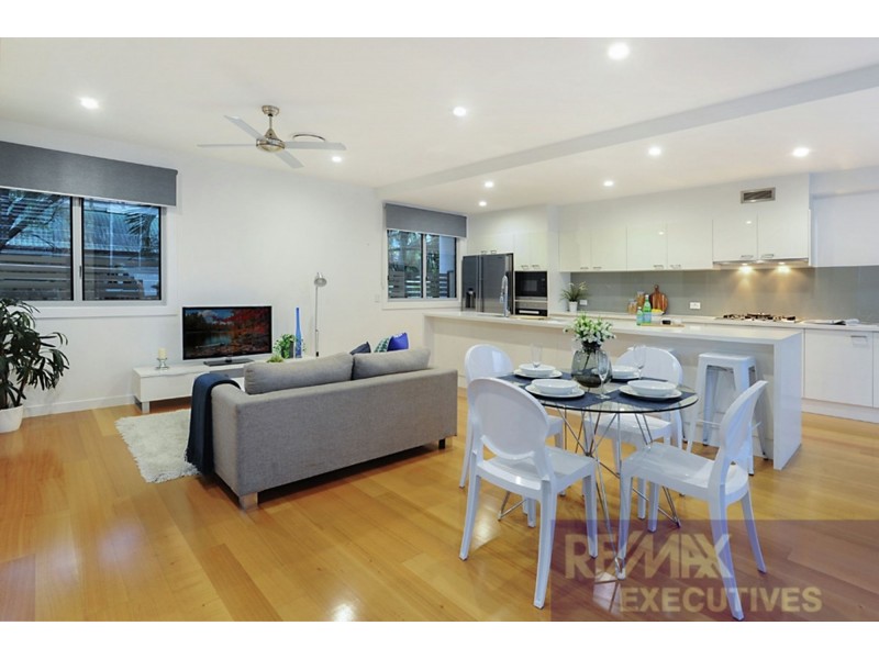 12/97 Baringa Street, Morningside QLD 4170