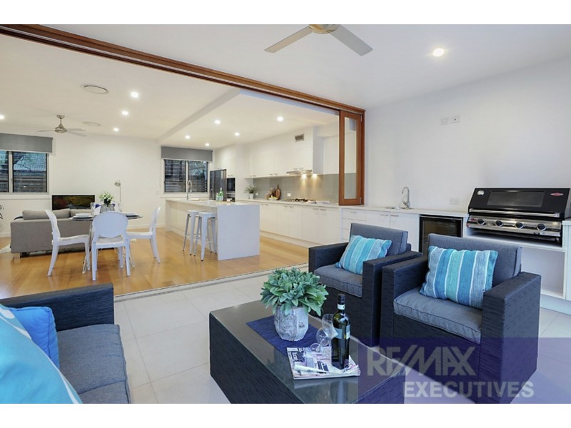 12/97 Baringa Street, Morningside QLD 4170
