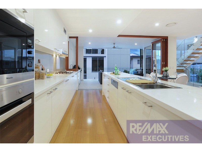 12/97 Baringa Street, Morningside QLD 4170