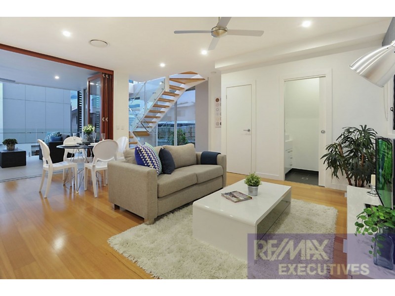 12/97 Baringa Street, Morningside QLD 4170