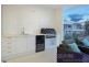 12/97 Baringa Street, Morningside QLD 4170