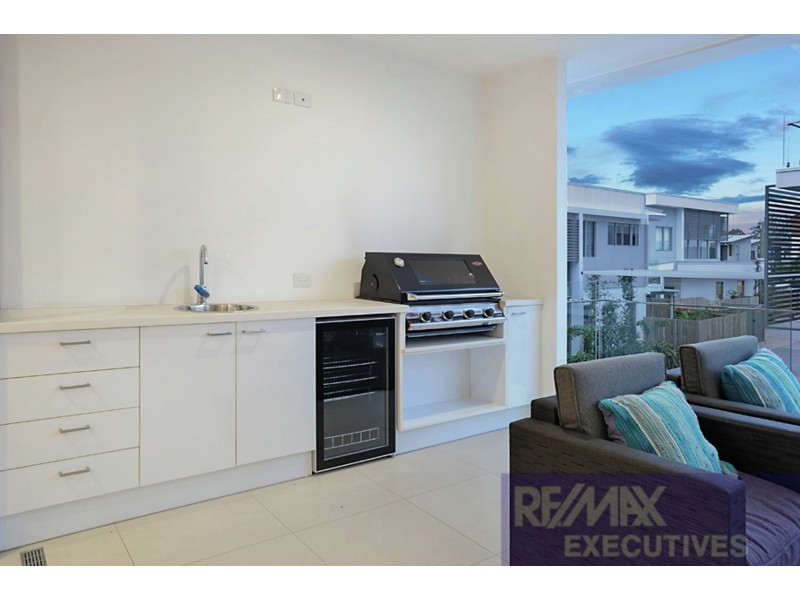 12/97 Baringa Street, Morningside QLD 4170