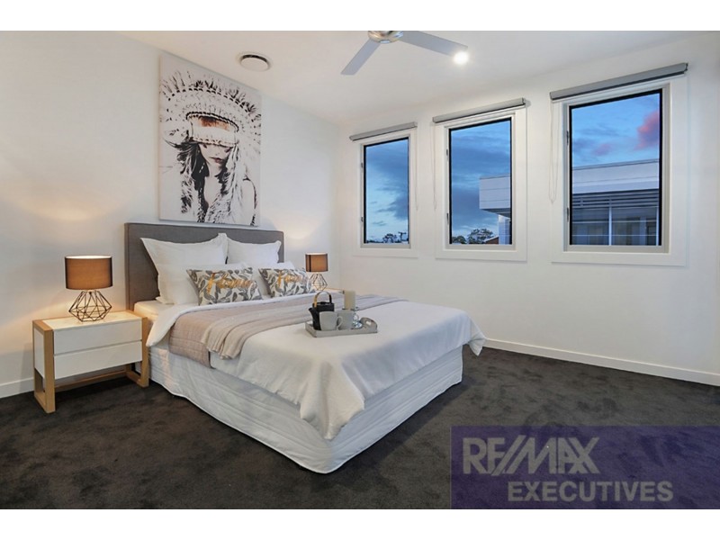 12/97 Baringa Street, Morningside QLD 4170