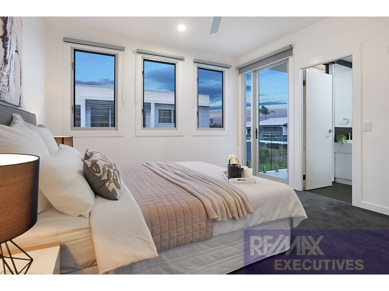 12/97 Baringa Street, Morningside QLD 4170