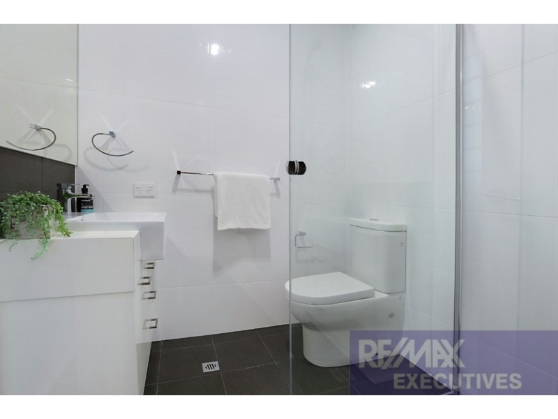 12/97 Baringa Street, Morningside QLD 4170