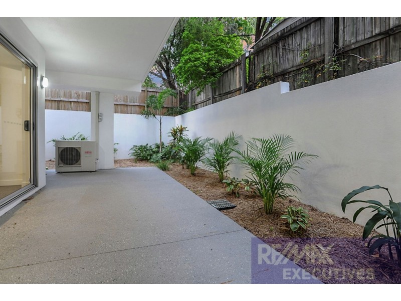 12/97 Baringa Street, Morningside QLD 4170