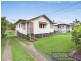 11 Dobbie Street, Holland Park QLD 4121
