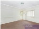 11 Dobbie Street, Holland Park QLD 4121