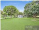 11 Dobbie Street, Holland Park QLD 4121