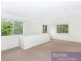 11 Dobbie Street, Holland Park QLD 4121
