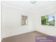 11 Dobbie Street, Holland Park QLD 4121